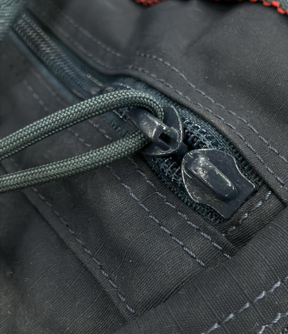 BRIEFING 2WAY ハンドバッグ リュック ビジネスバッグ メンズ ブリーフィング