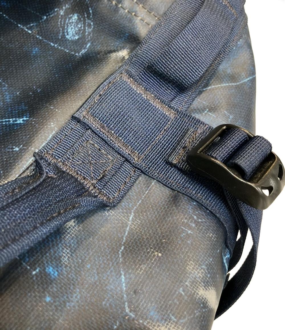 THE NORTH FACE ボストンバッグ ダッフルバッグ NF00CWW3 メンズ レディース ザ・ノースフェイス