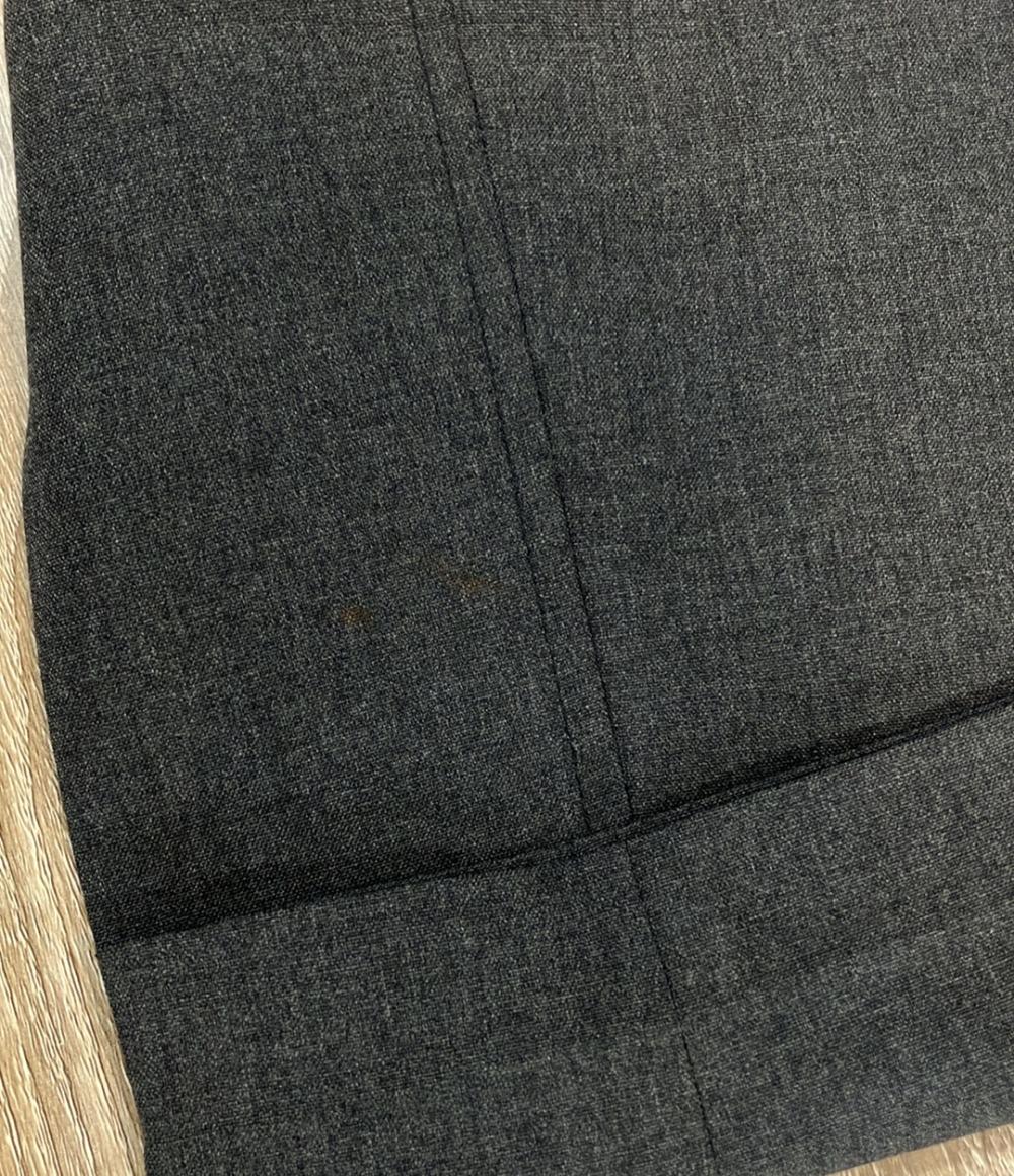 美品 オーエーエムシー スラックス メンズ SIZE 32 (L) OAMC