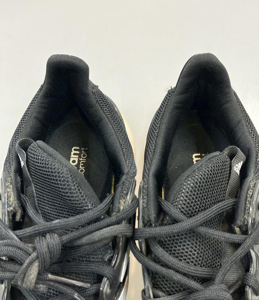 アディダス ローカットスニーカー EE9843 メンズ SIZE 26.0 (M) adidas