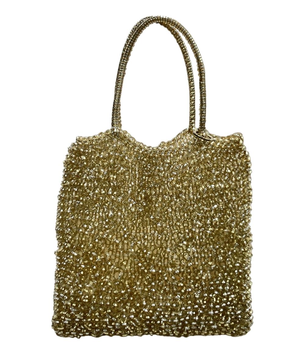 ANTEPRIMA ハンドバッグ ワイヤーバッグ レディース アンテプリマ