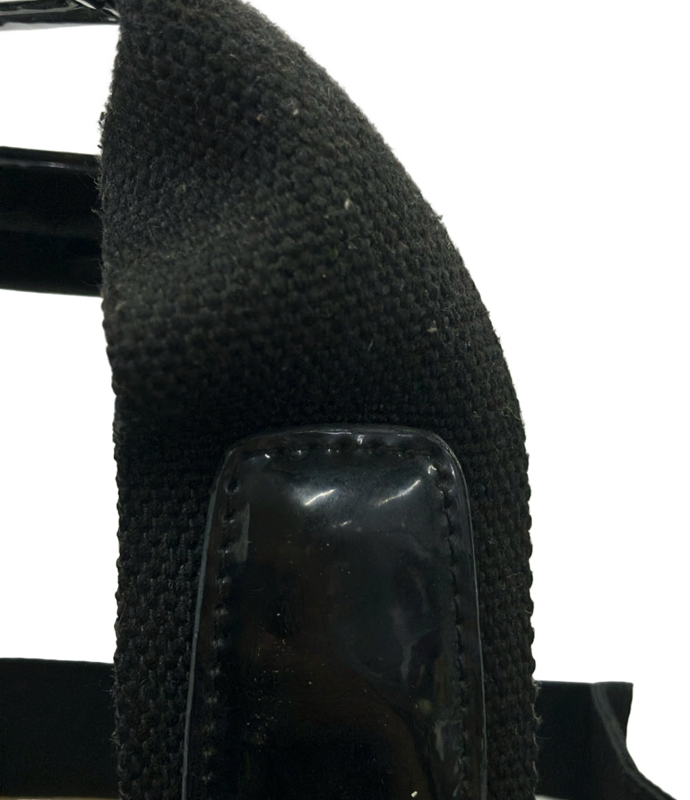 Tory Burch トートバッグ レディース トリーバーチ