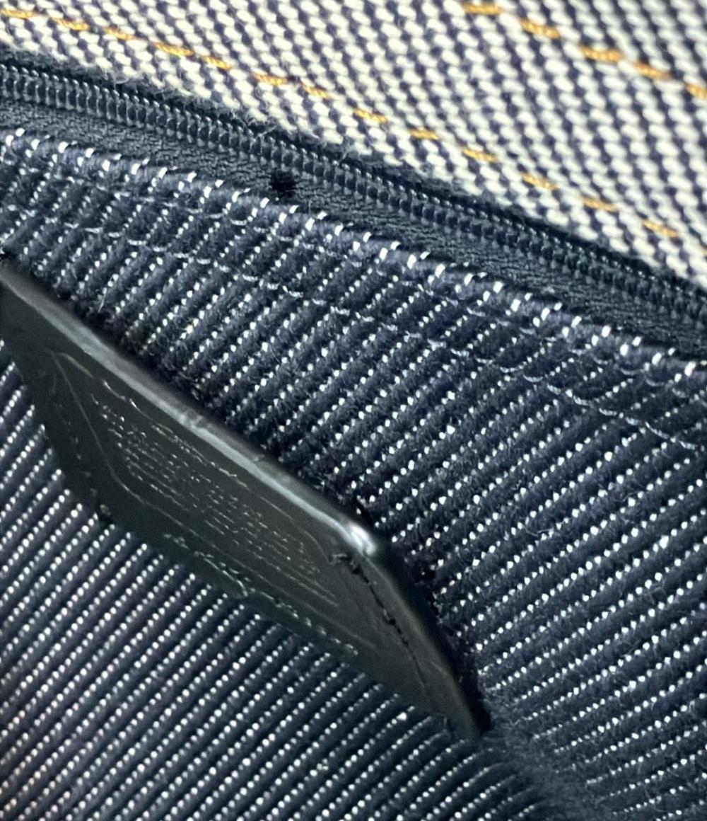 COACH トートバッグ ショルダーバッグ 肩掛け F39904 レディース コーチ