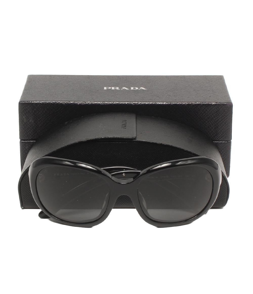 PRADA サングラス アイウェア 57□18 SPR08L-A レディース プラダ