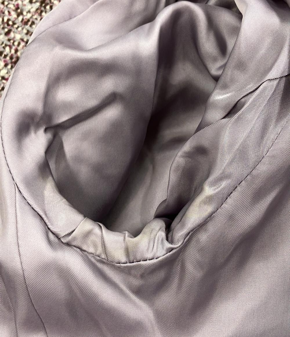 訳あり オールドイングランド ジャケット レディース SIZE 36 (S) OLD ENGLAND