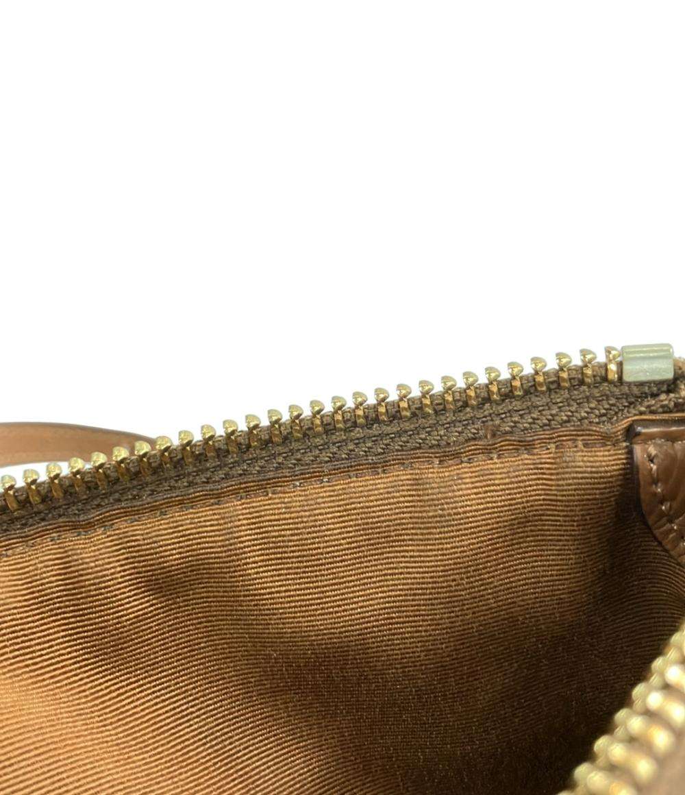 COACH ショルダーバック 斜め掛け シグネチャー F35940 レディース コーチ