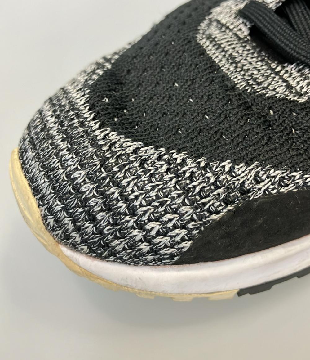 ナイキ ローカットスニーカー 881109-002 レディース SIZE 23 (M) NIKE