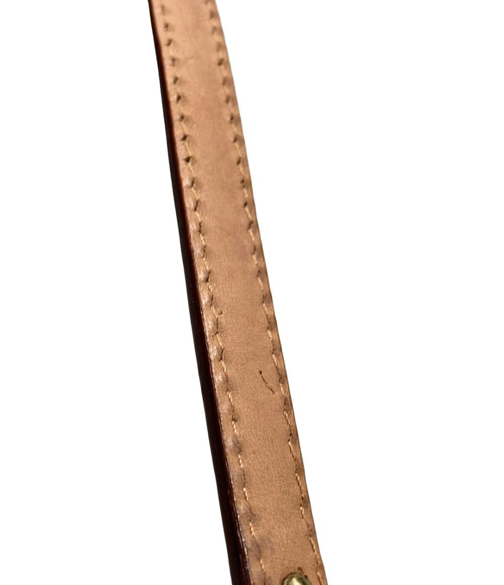 Kate Spade ショルダーバッグ 肩掛け ミニ カゴ PXRU1541 レディース ケイトスペード
