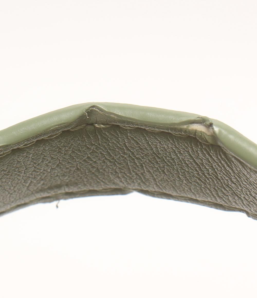 ジェイダブリューペイ 2way ショルダーバッグ 斜め掛け クラッチバッグ レディース JW PEI