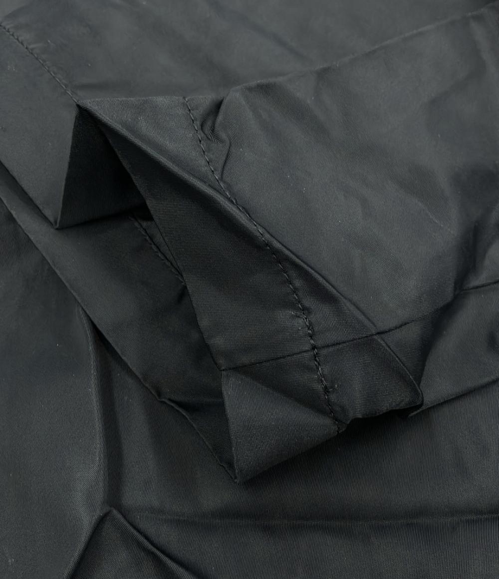 アリクス 半袖シャツ ナイロンシャツ メンズ SIZE M (M) Alyx