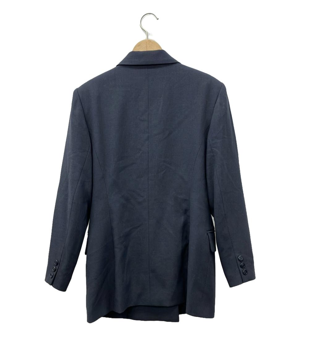 ダブルブレストジャケット レディース SIZE 9AR (M) WEBEL