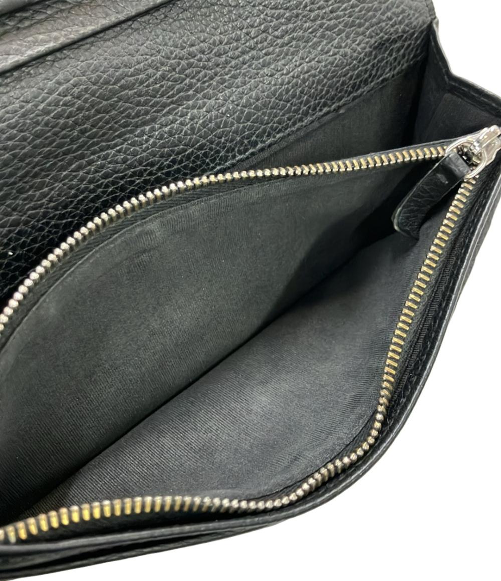 DIOR HOMME 二つ折り財布 メンズ ディオール・オム