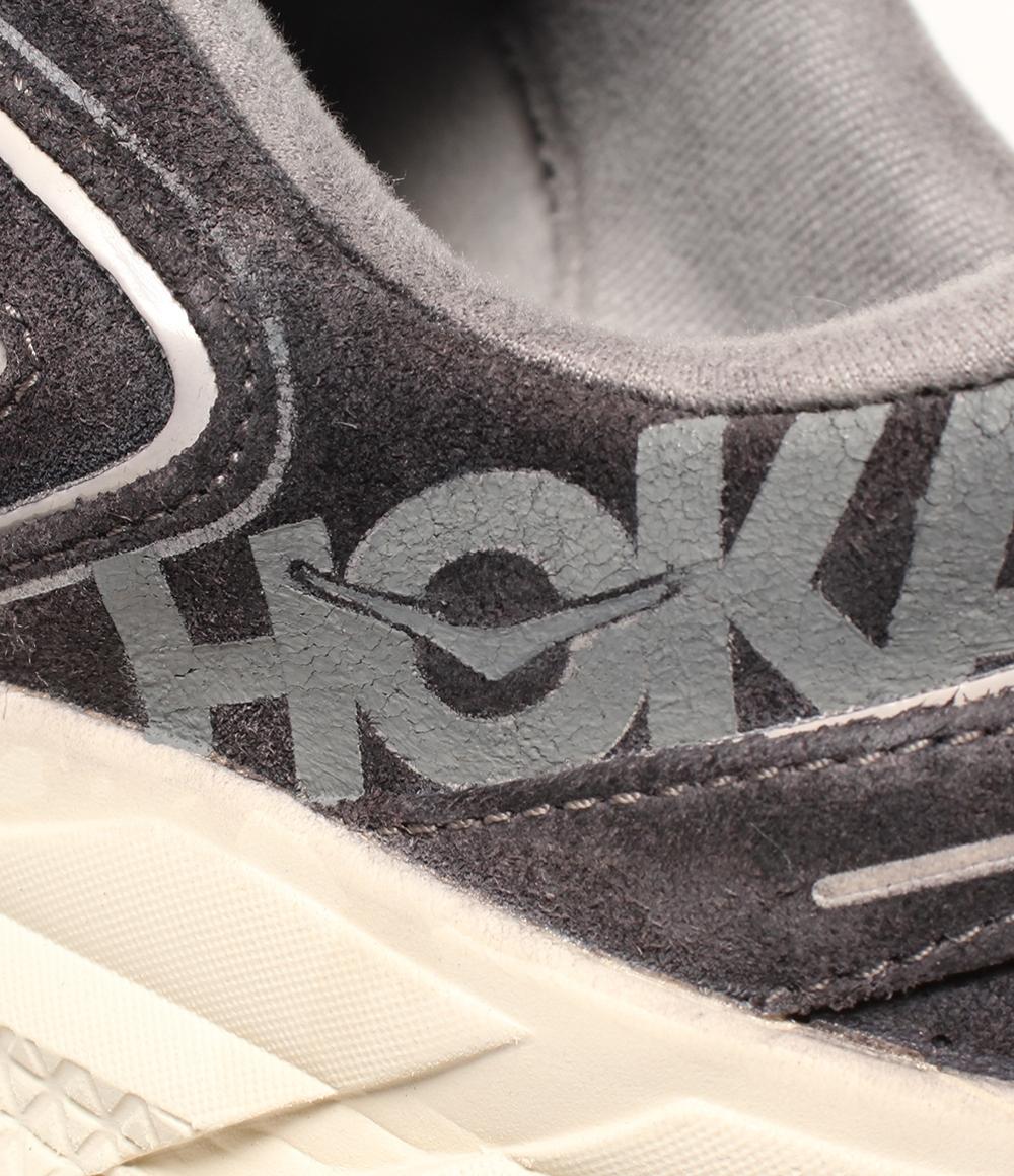 ホカオネオネ ローカットスニーカー F20022D メンズ SIZE 27.0 (L) HOKA ONE ONE