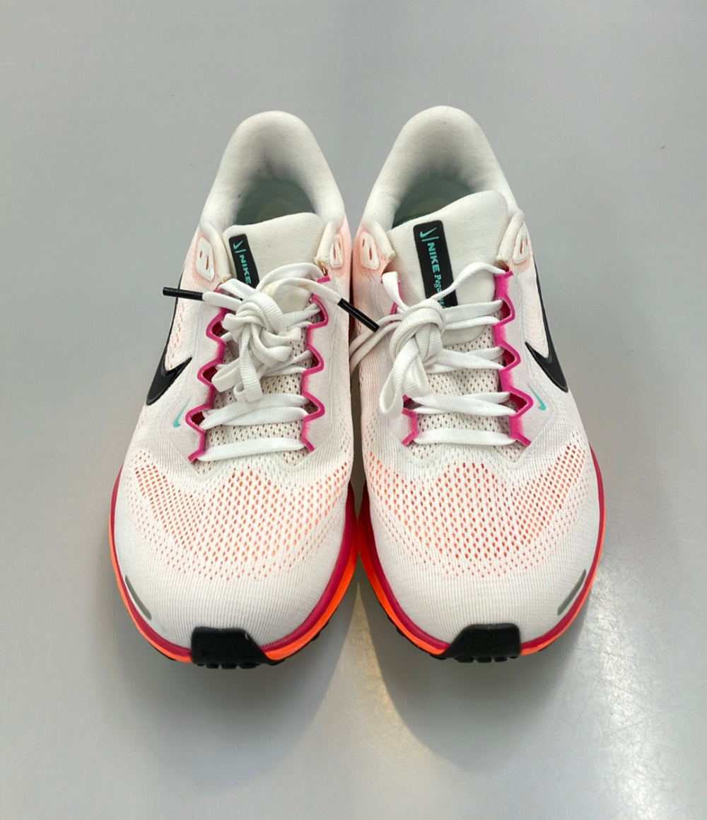 NIKE ローカットスニーカー ペガサス 41 FD2723-120 レディース SIZE 24.0 (L) ナイキ