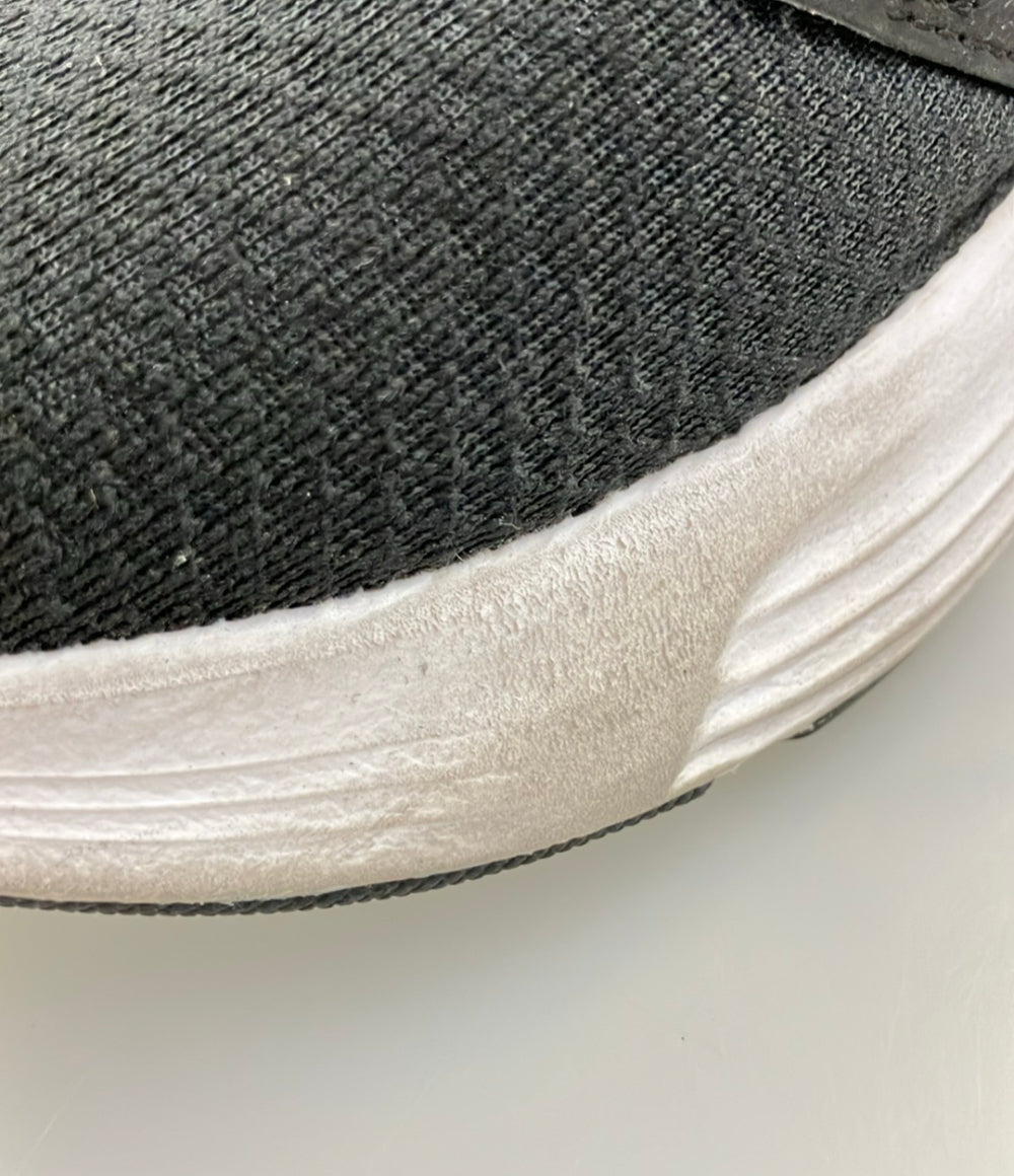 adidas ローカットスニーカー レディース SIZE 24.5 (L) アディダス