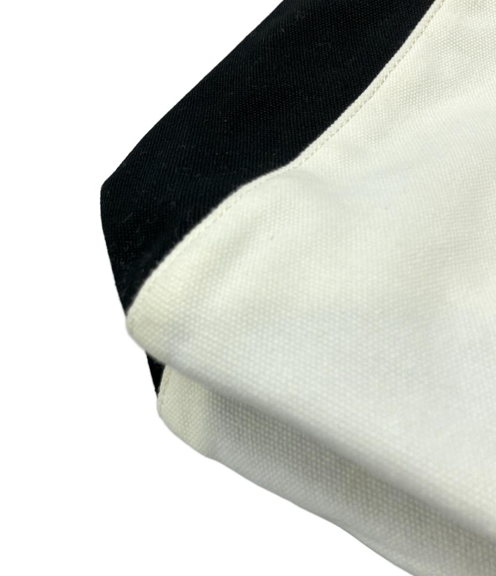 agnes b. トートバッグ ハンドバッグ レディース メンズ アニエスベー