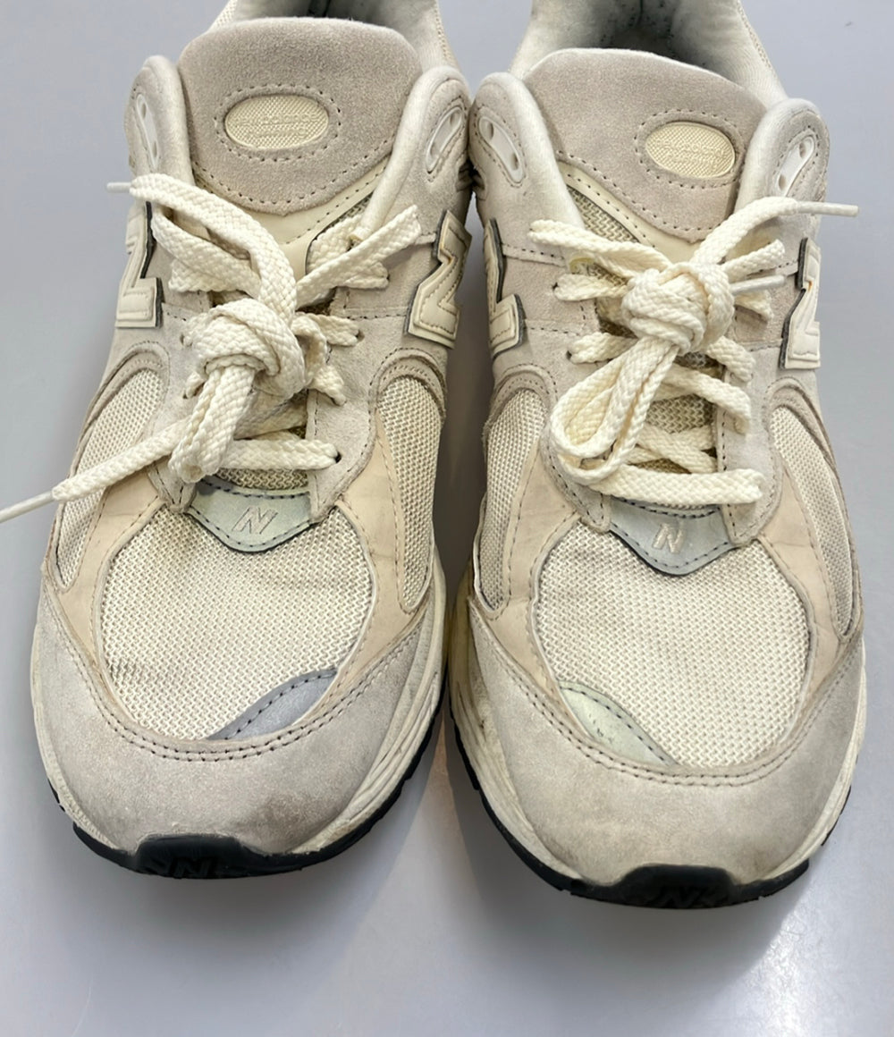 NEW BALANCE ローカットスニーカー M2002RCC メンズ SIZE 27.5 (L) ニューバランス