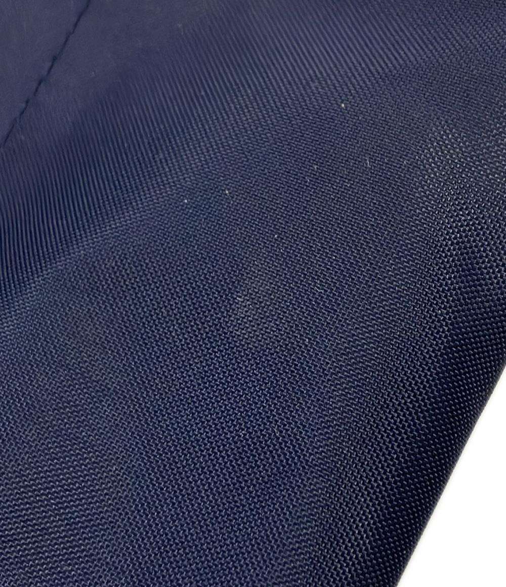 美品 Longchamp ハンドバッグ トートバッグ ル プリアージュ L1621919P68 レディース ロンシャン