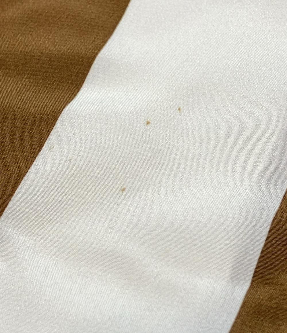 GUCCI スカーフ シルク100% レディース グッチ