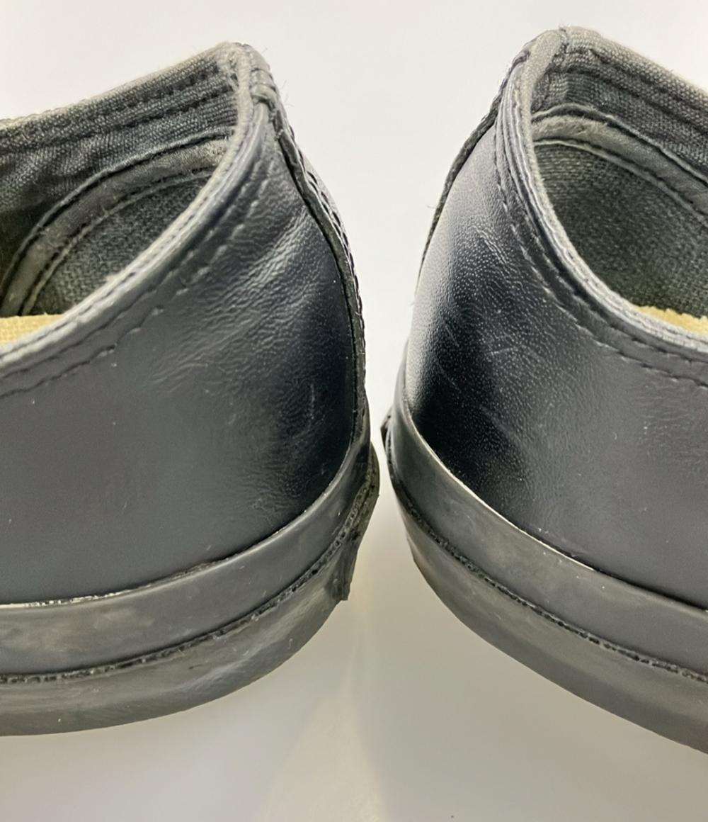 CONVERSE ローカットスニーカー メンズ SIZE 28.0 (XL) コンバース