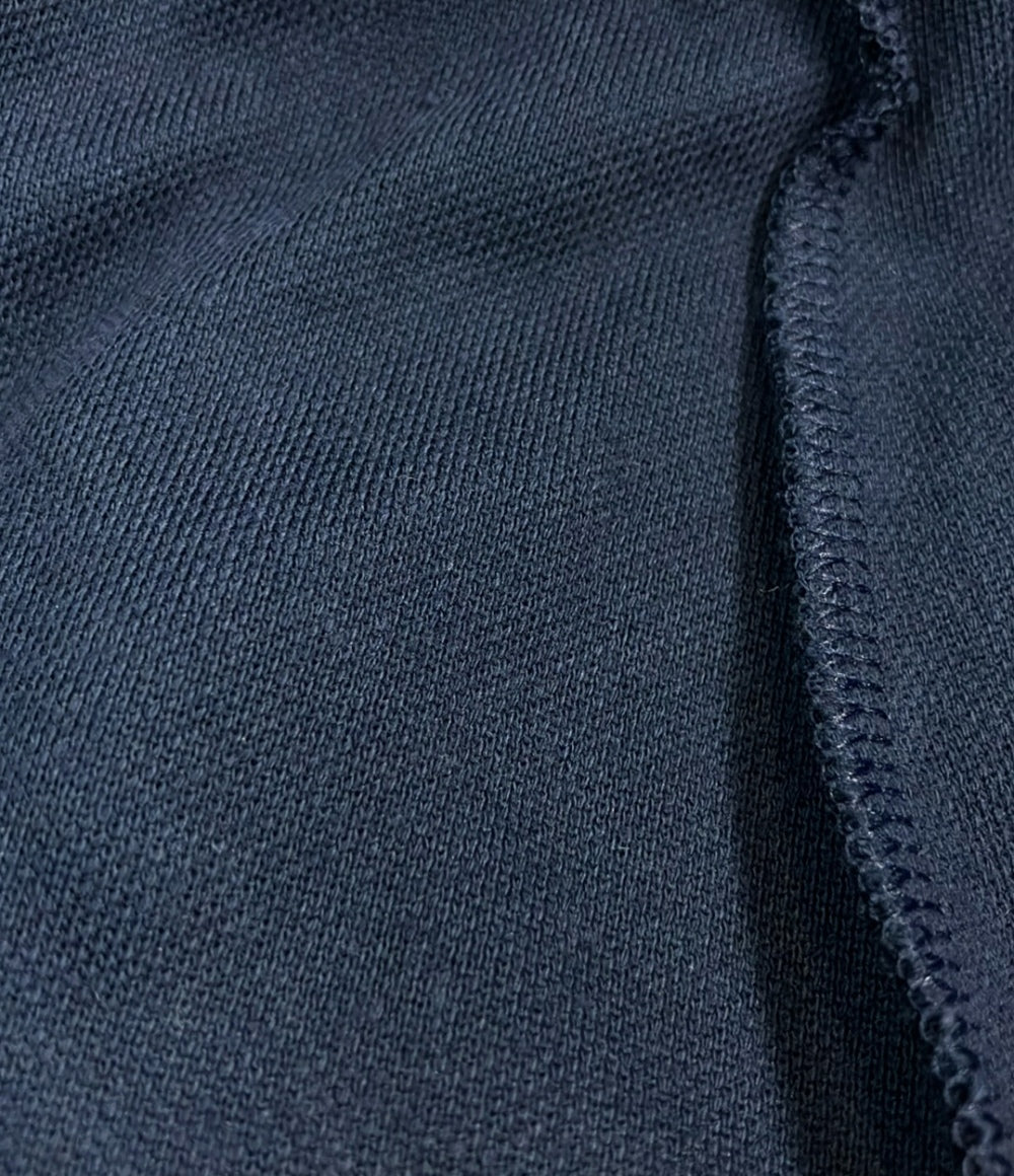 トリースポーツ トラックジャケット セットアップ メンズ SIZE S/P (S) Tory Sport