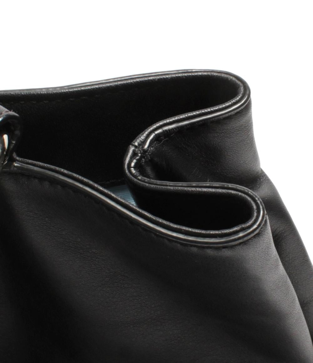 COACH ショルダーバッグ 肩掛け F18751 レディース コーチ