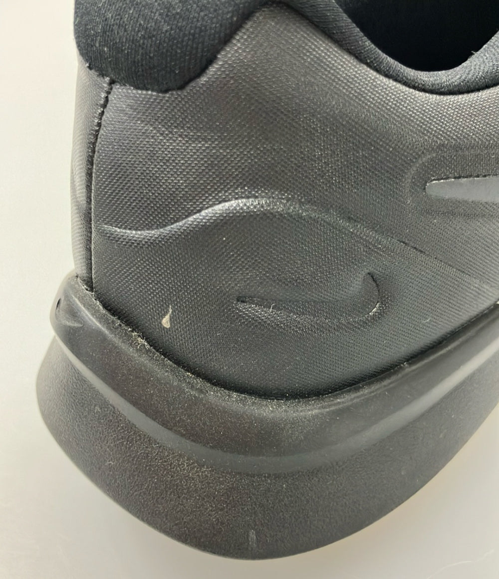 NIKE ローカットスニーカー DA2776-001 レディース SIZE 24.0 (L) ナイキ