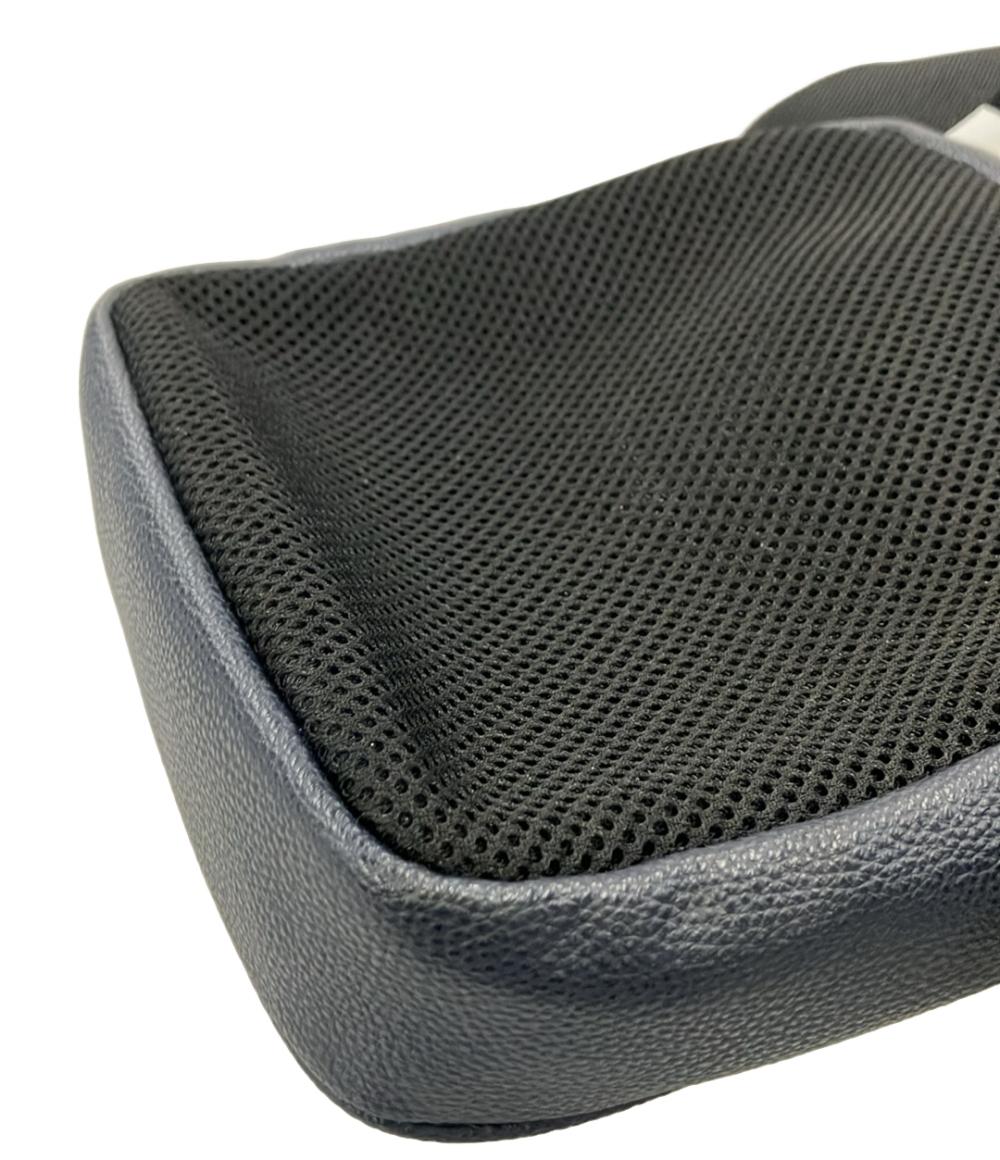 Calvin klein ショルダーバッグ 斜め掛け メンズ カルバンクライン