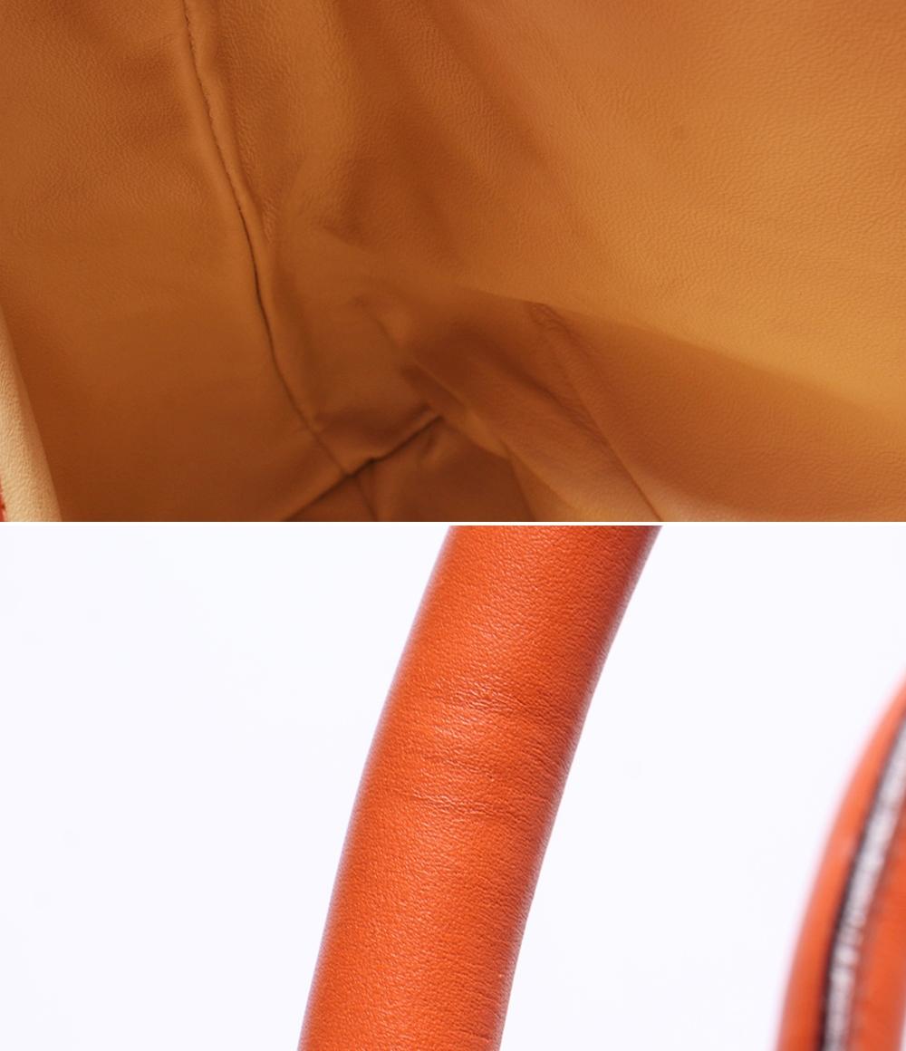 ハンティングワールド トートバッグ レディース Hunting world