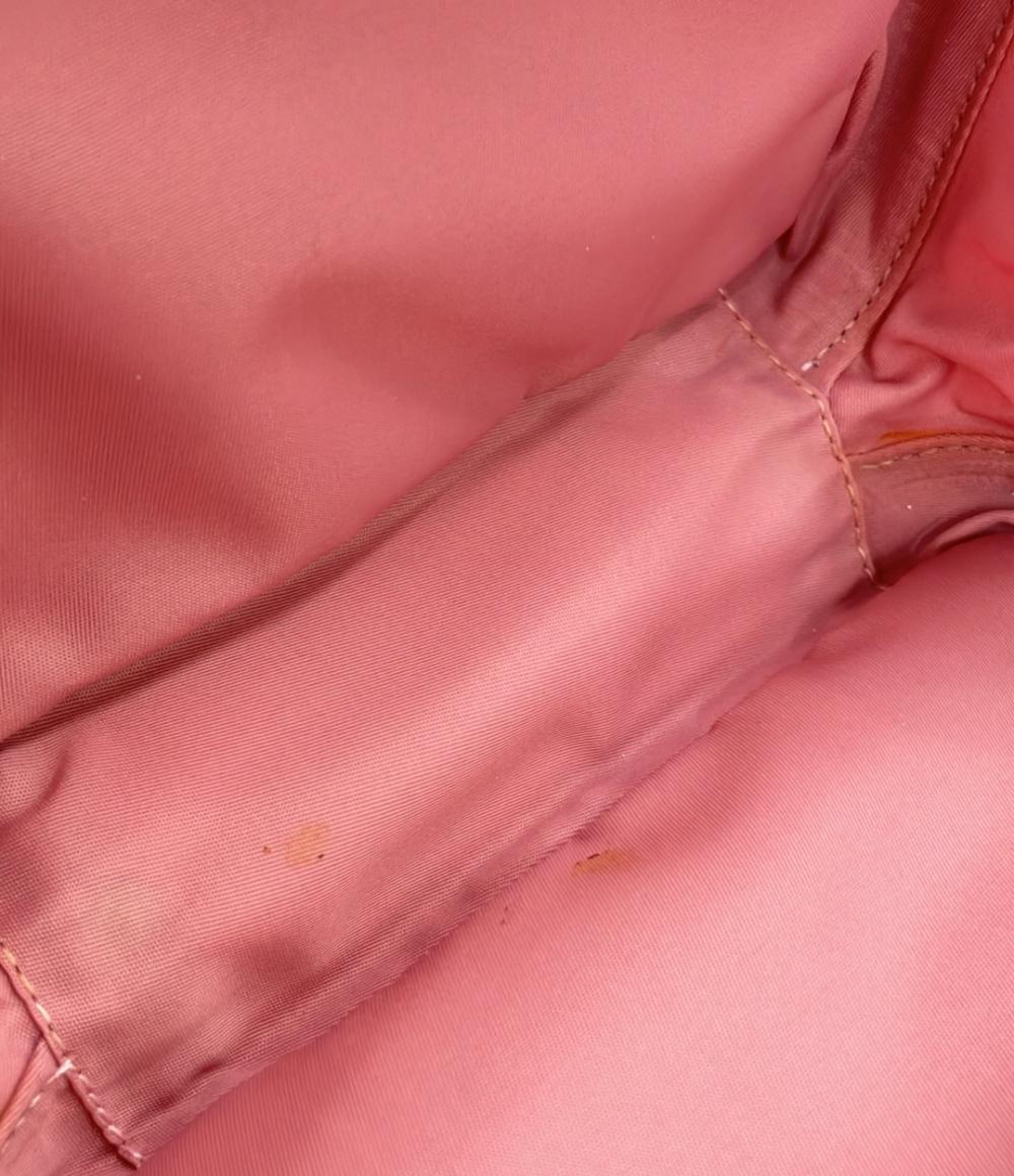 Christian Dior ポーチ レディース クリスチャンディオール