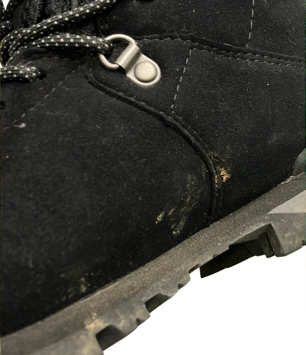 Columbia トレッキングシューズ レディース SIZE 25.0 コロンビア