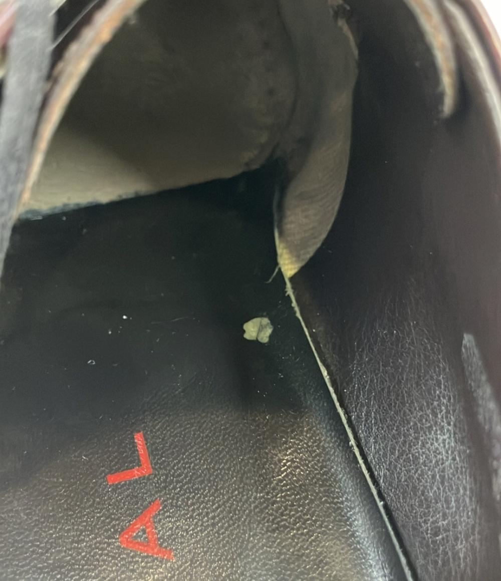 リーガル ドレスシューズ メンズ SIZE 24 (XS) REGAL