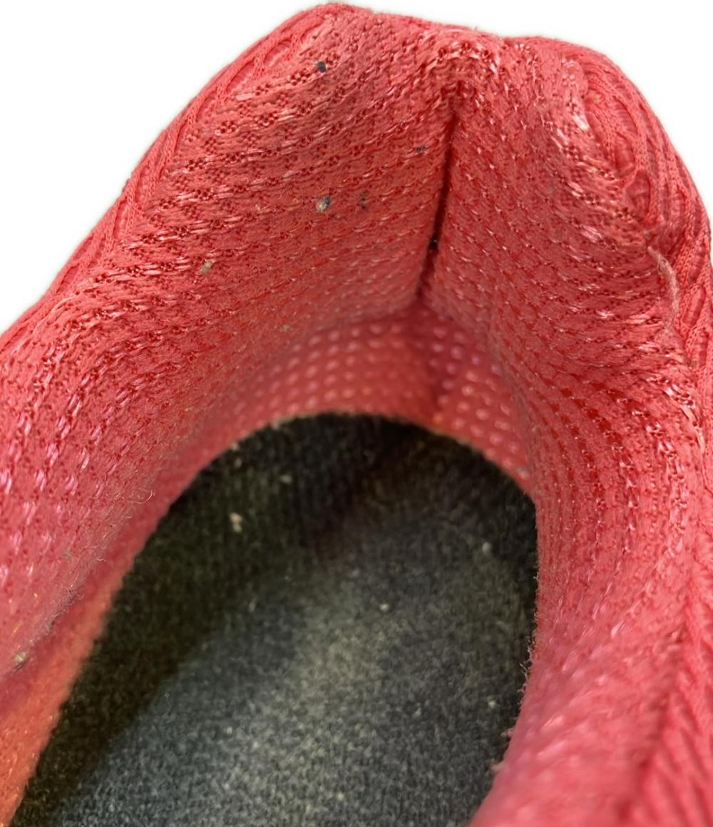 アディダス ローカットスニーカー デュラモライトW CP8769 ユニセックス SIZE 25.0 adidas