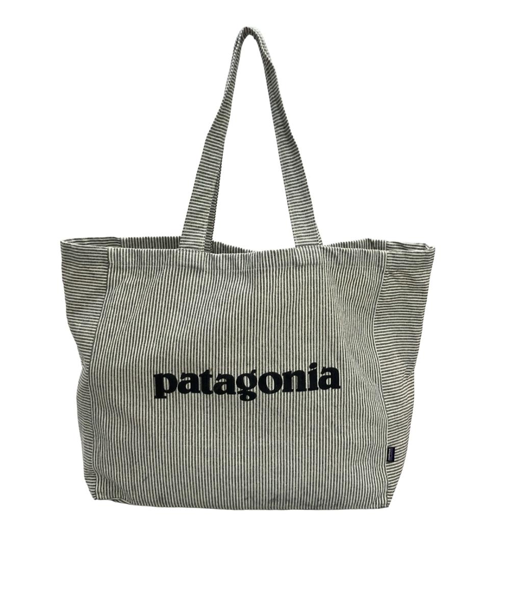 patagonia 90s メッセンジャーバッグ グレー Patagonia half mass メッセンジャーバッグ グレー 【公式通販】