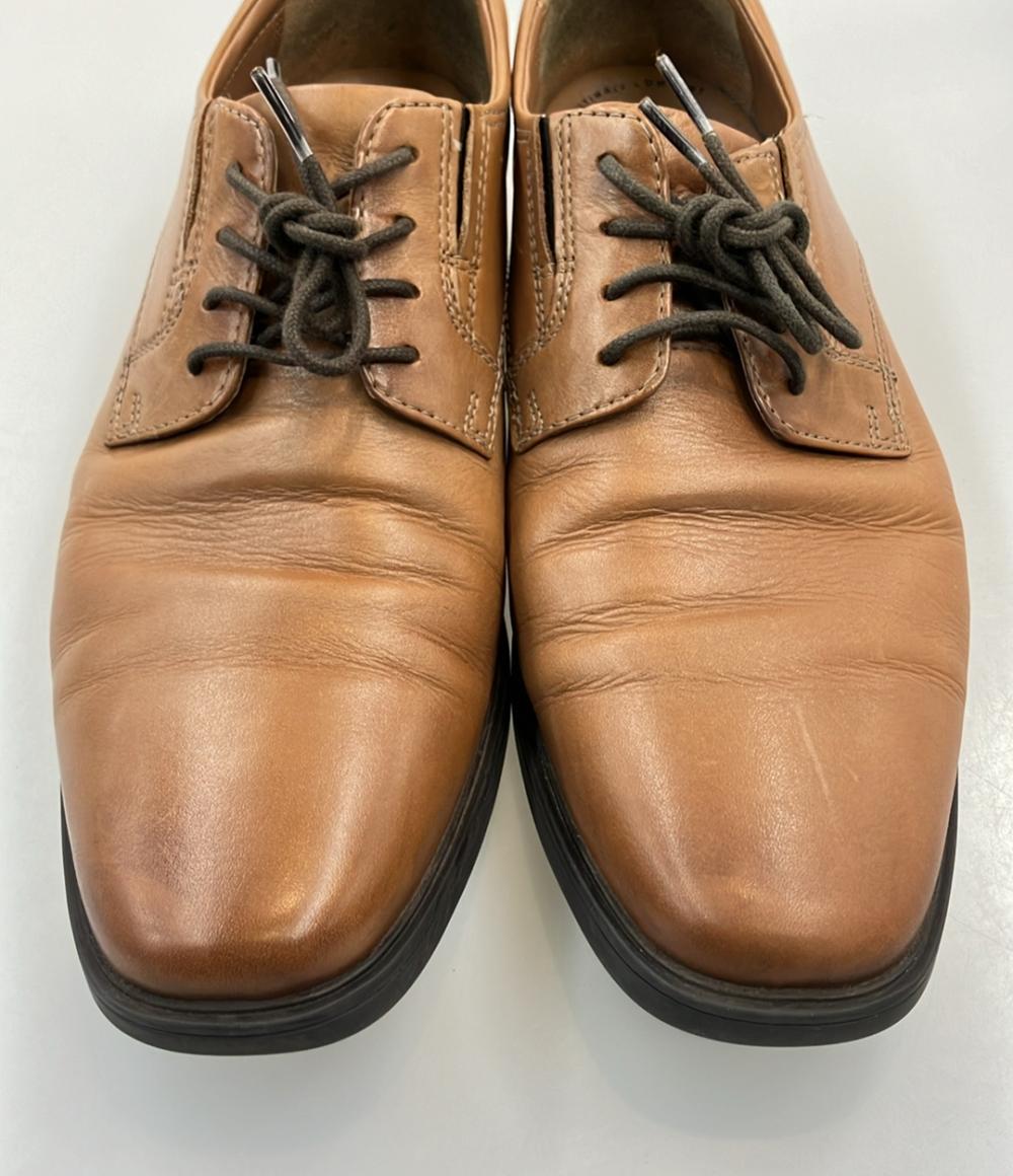 Clarks ドレスシューズ メンズ SIZE UK 9 クラークス