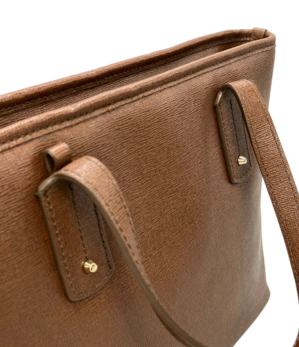 FURLA 2way ハンドバッグ ショルダーバッグ 斜め掛け レディース フルラ