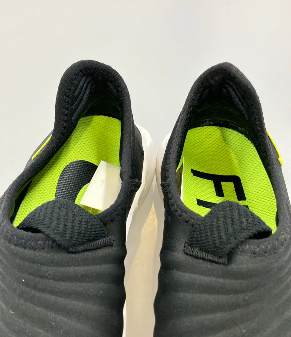 NIKE スリッポン AQ5708-001 レディース SIZE 25.0 (XL) ナイキ