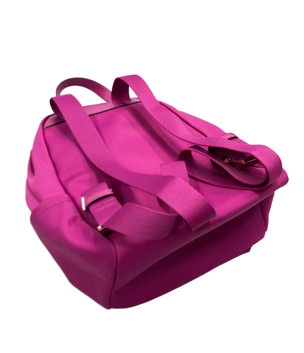 美品 Kate Spade リュック デイパック レディース ケイトスペード