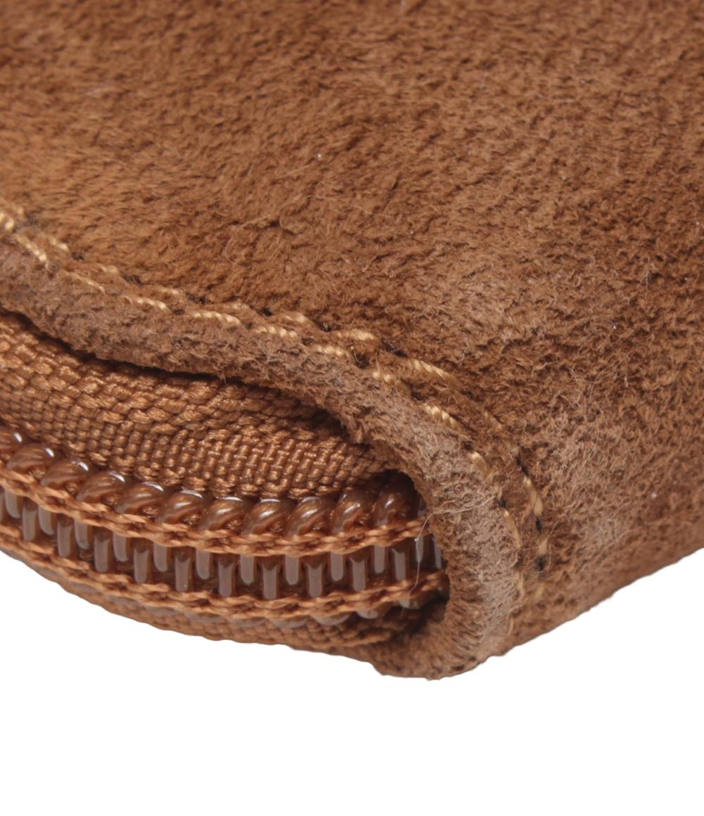 グッチ ショルダーウォレット バンブー 039 1998 0700 レディース GUCCI