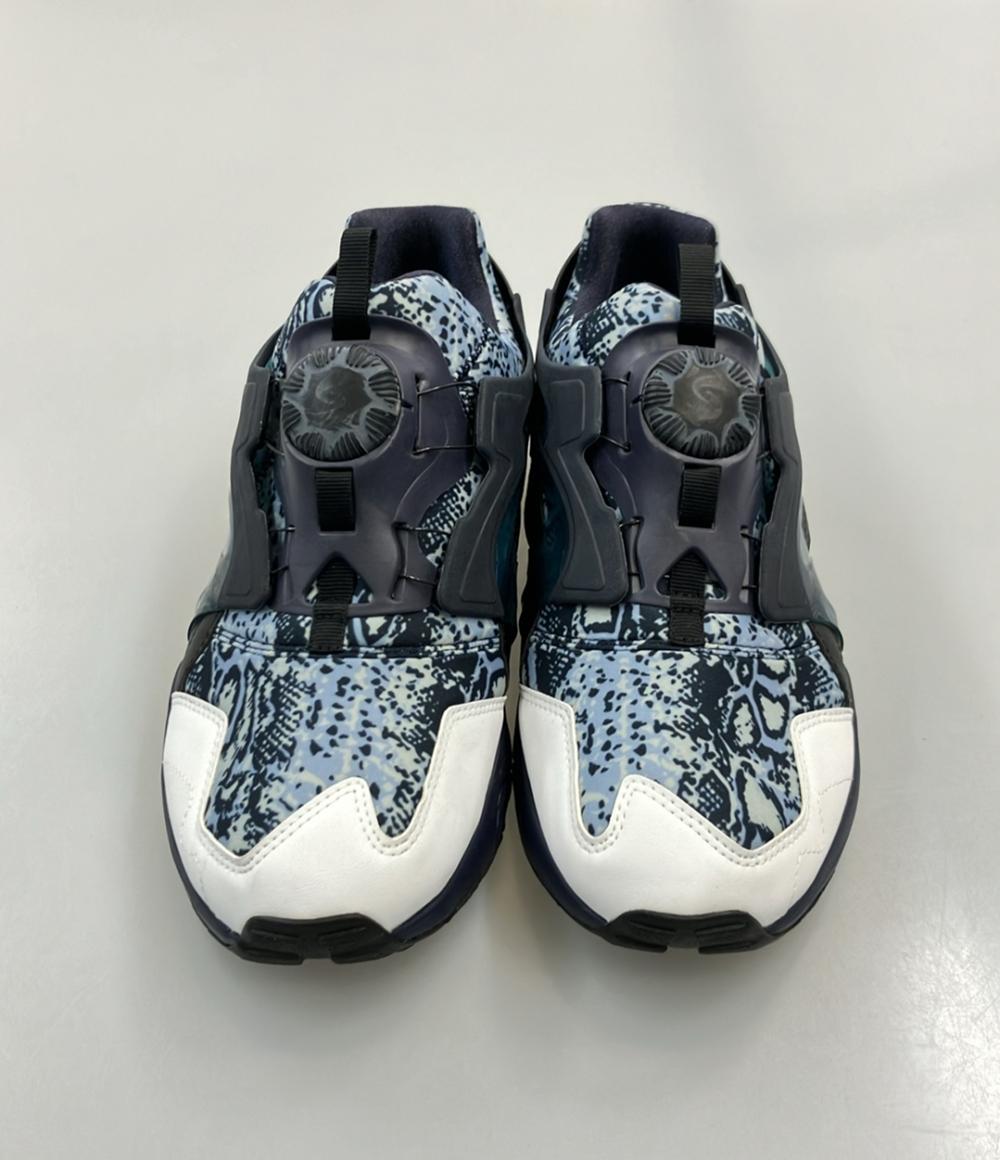 PUMA ローカットスニーカー 391961-01 メンズ SIZE 29.0 (XL) プーマ