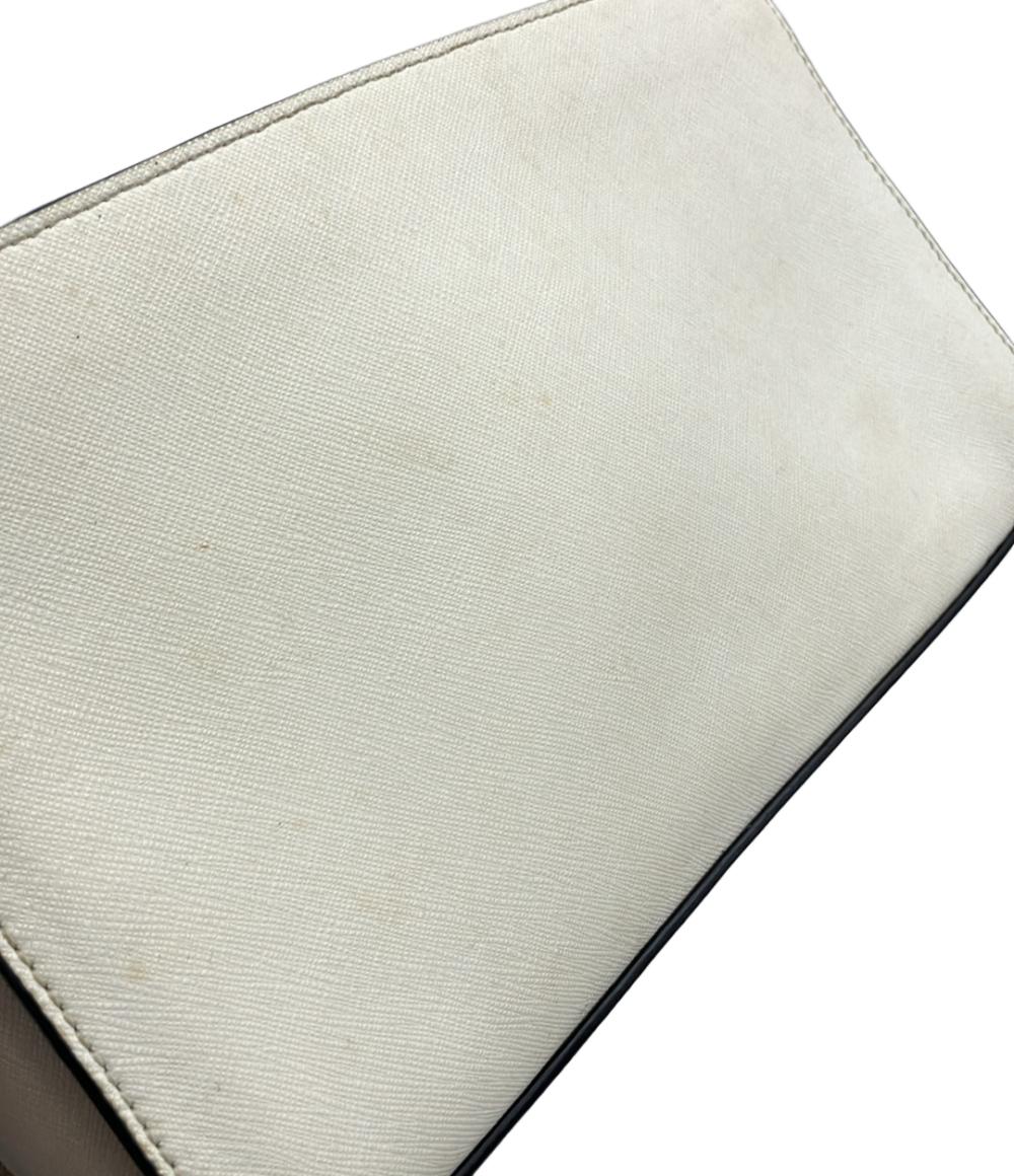 ケイトスペード ショルダーバッグ 斜め掛け レディース Kate Spade