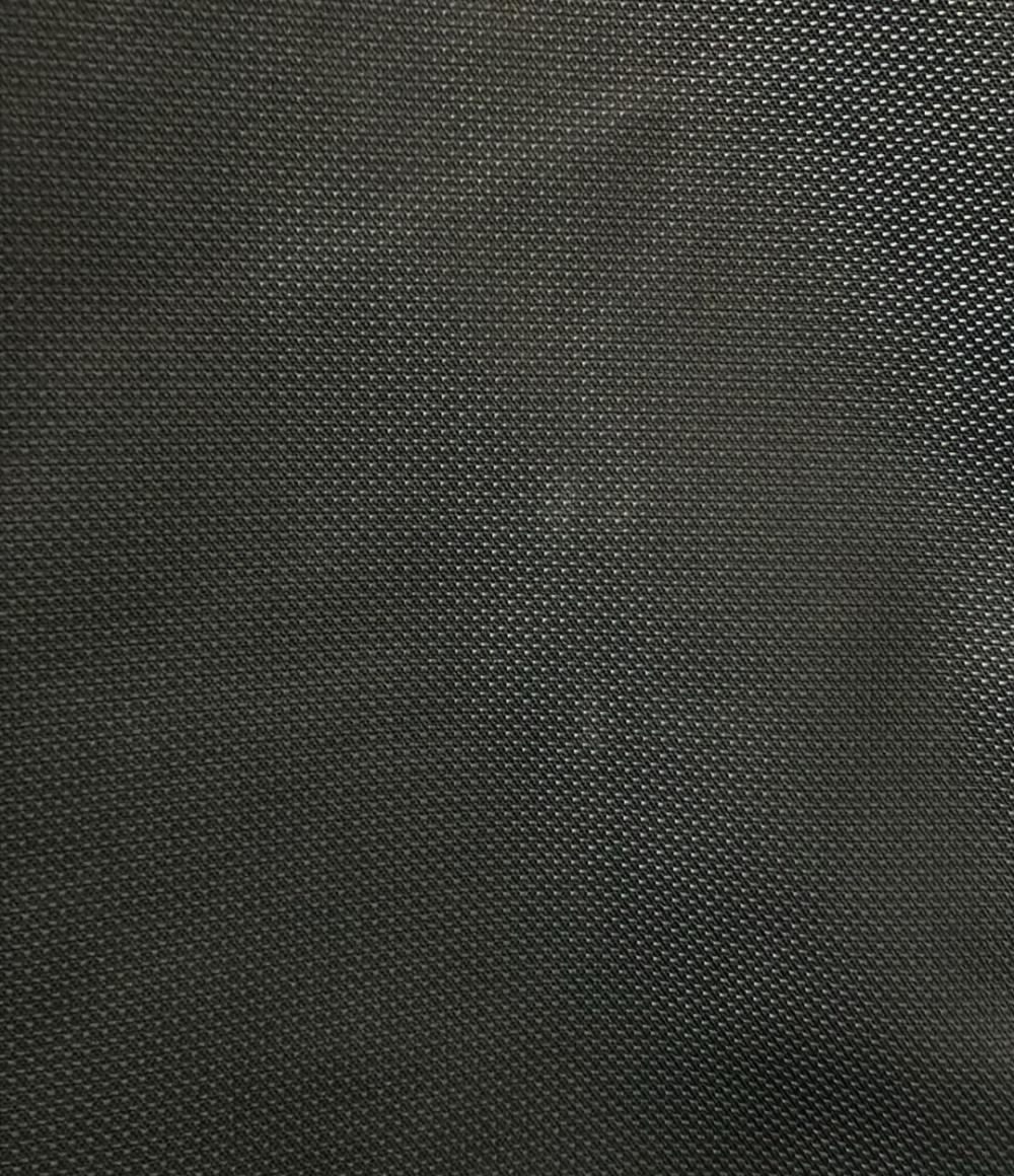 訳あり ゲス ジャケット メンズ SIZE M Guess