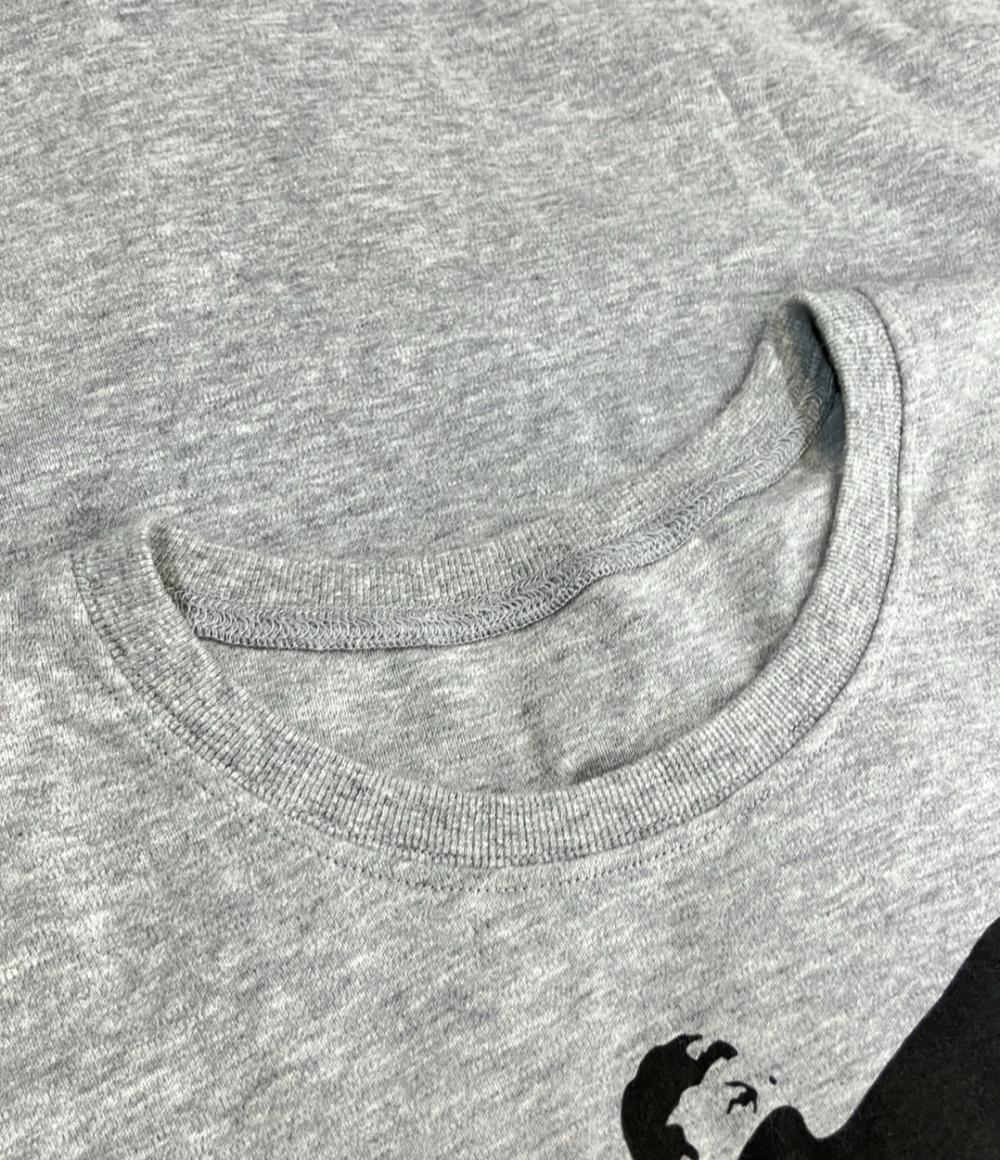 美品 ルシアンペラフィネ 半袖Tシャツ レディース SIZE XS Lucien Pellat-Finet