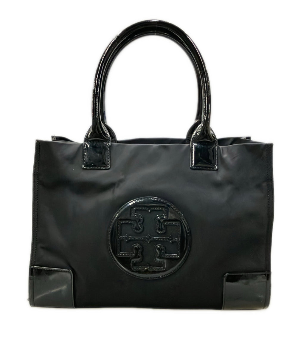 Tory Burch トートバッグ ナイロン レディース トリーバーチ – Rehello