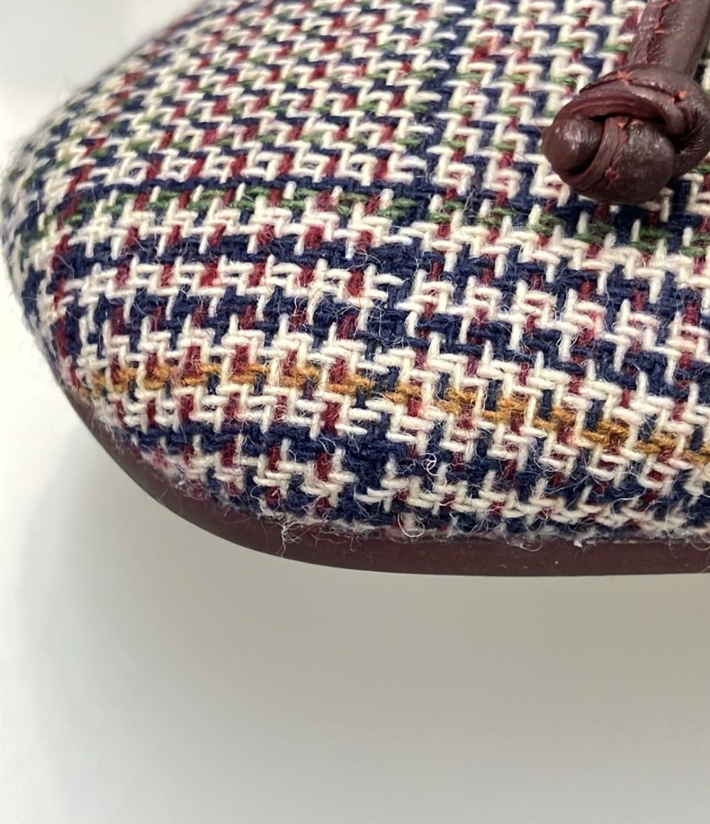 COLE HAAN バレエシューズ フラットシューズ レディース SIZE 6.5 (23.5cm) コールハーン