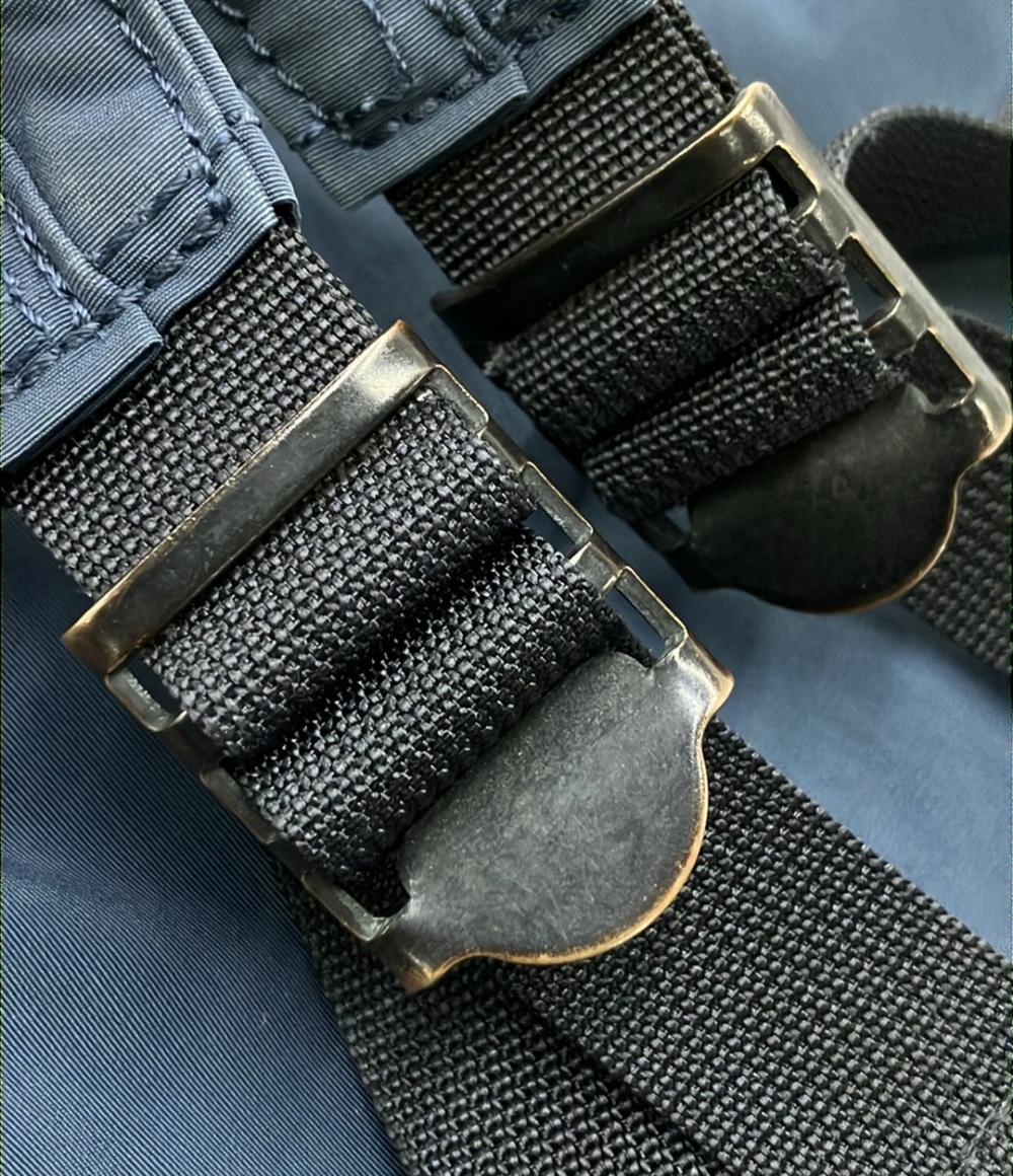 STANDARD SUPPLY リュック メンズ スタンダードサプライ