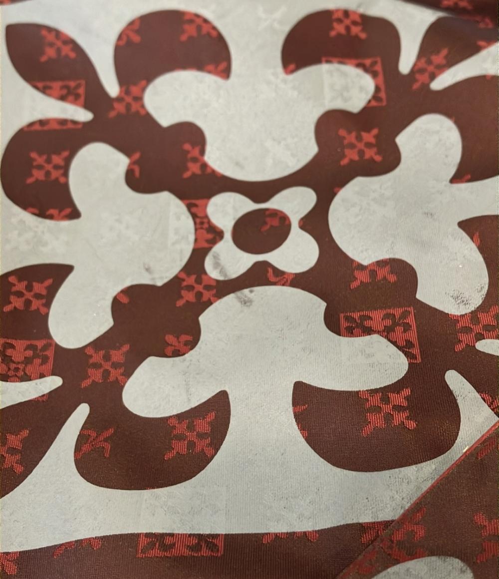 russet トートバッグ レディース ラシット