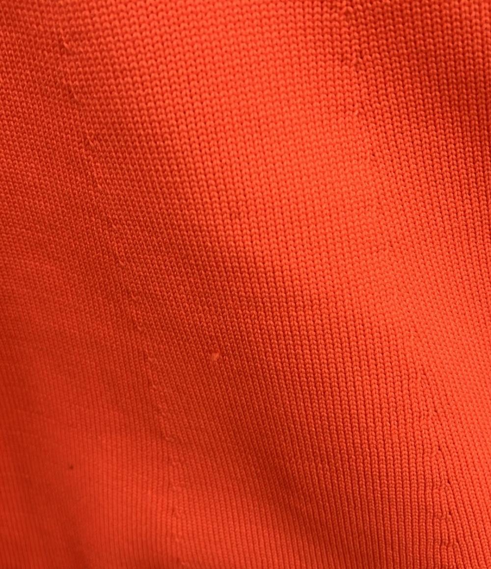 アドーア ニットベスト レディース SIZE 38 (S) ADORE