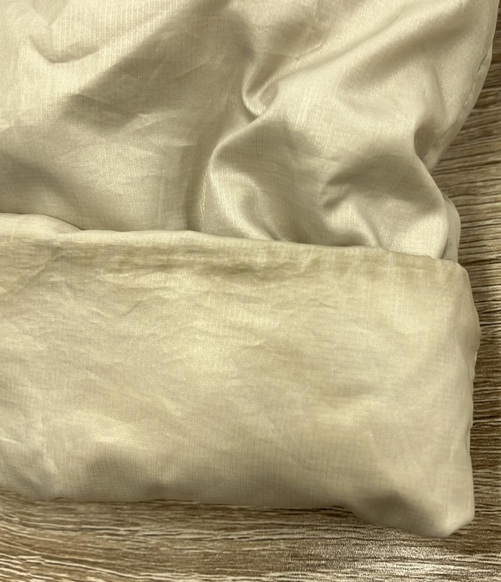 エスピエ ダウンジャケット レディース SIZE 38 (M) ESPIE