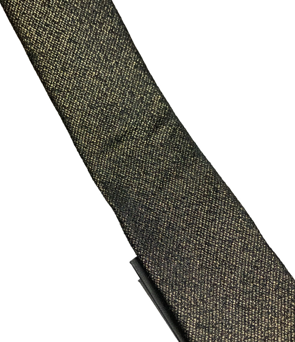 SAINT LAURENT ネクタイ メンズ サンローラン